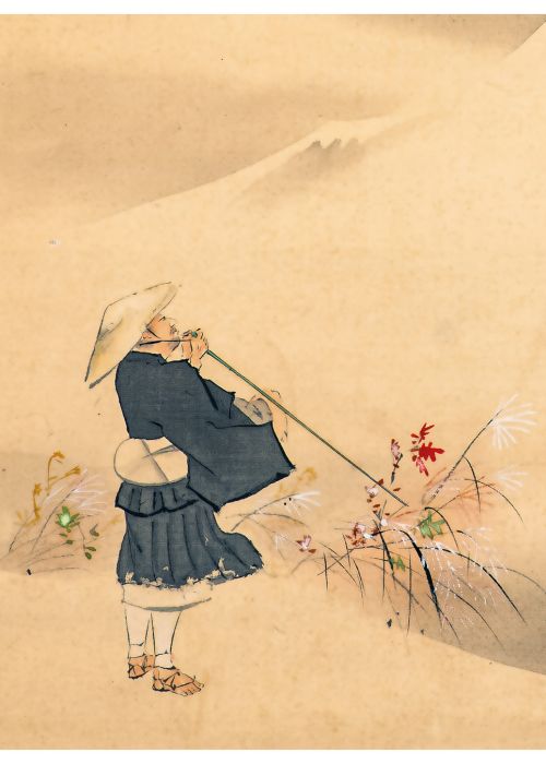 PG_locandinaWEB (vuota)_1080x1035 ok