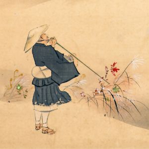 PG_locandinaWEB (vuota)_news web