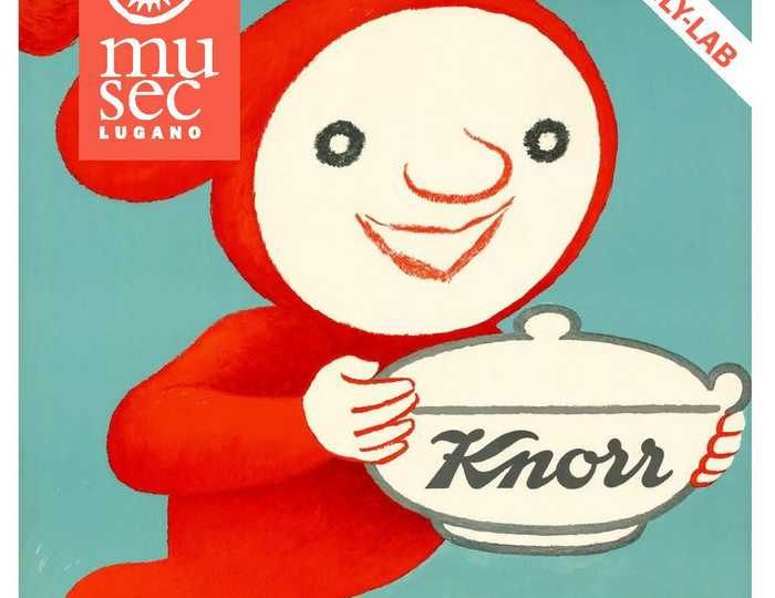 2026_02_08 Bibo Walser ok prova 3