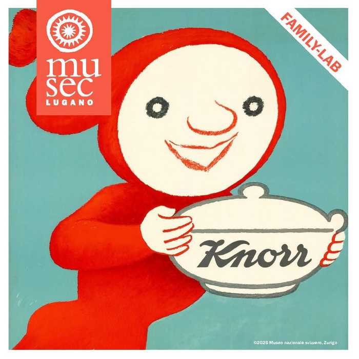 2026_02_08 Bibo Walser ok prova 3