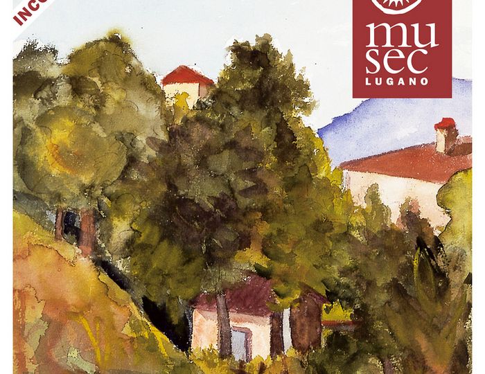 2026_2_28 Lettura Hesse web