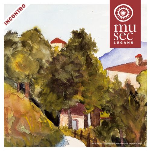 2026_2_28 Lettura Hesse web