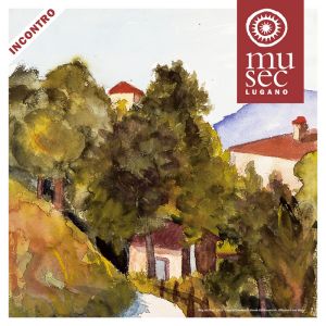 2026_2_28 Lettura Hesse web