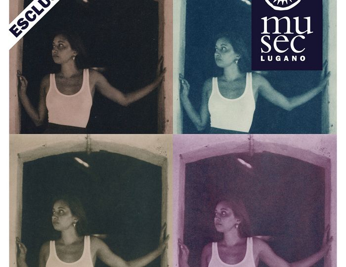 2026_Golaz Ciano web