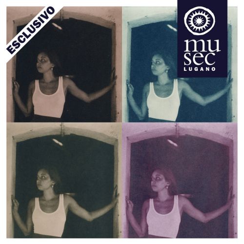 2026_Golaz Ciano web