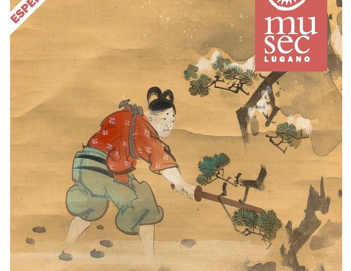 2026_invito 21 febbraio web