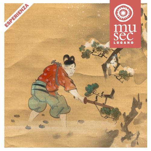 2026_invito 21 febbraio web