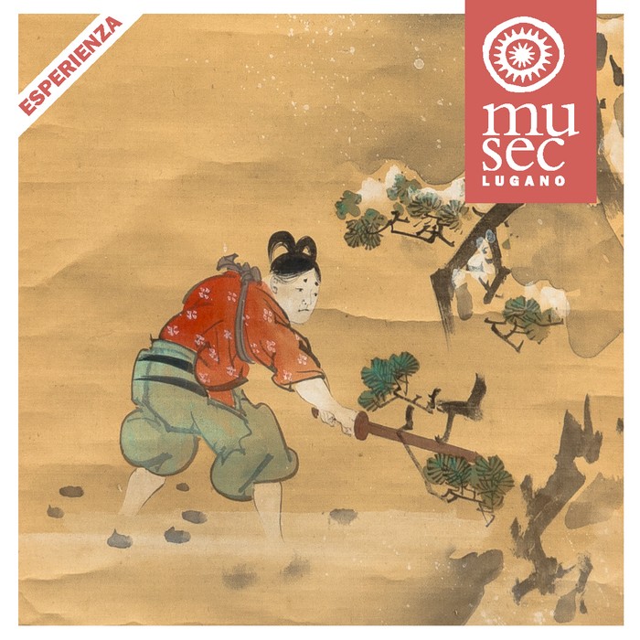 2026_invito 21 febbraio web