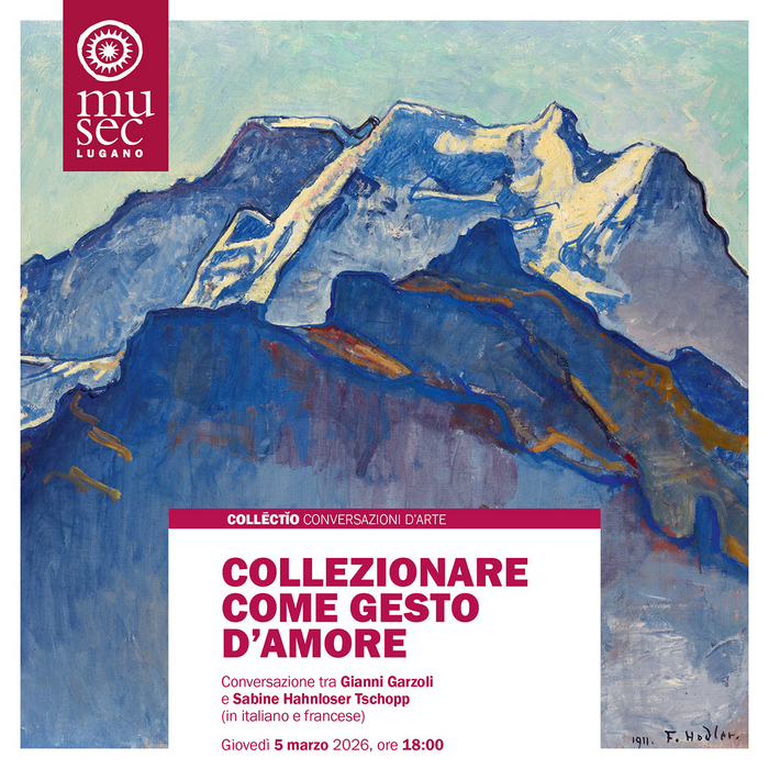 2026_invito collezionismo 03 WEB