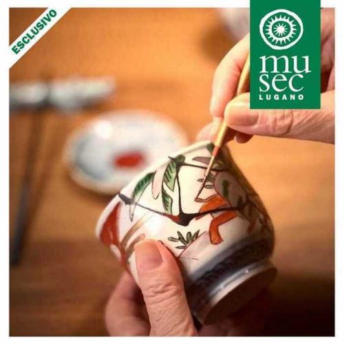 2026_workshop Kintsugi Carlino web