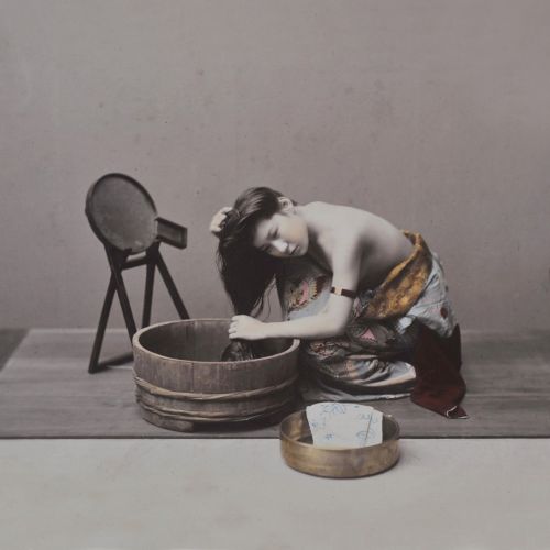 THE CESCHIN PILONE-FAGIOLI COLLECTION