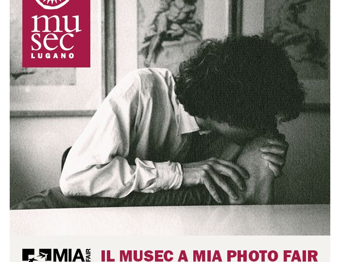 MUSEC_BANNER_SITO 700×700