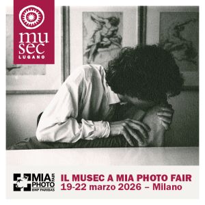 MUSEC_BANNER_SITO 700×700