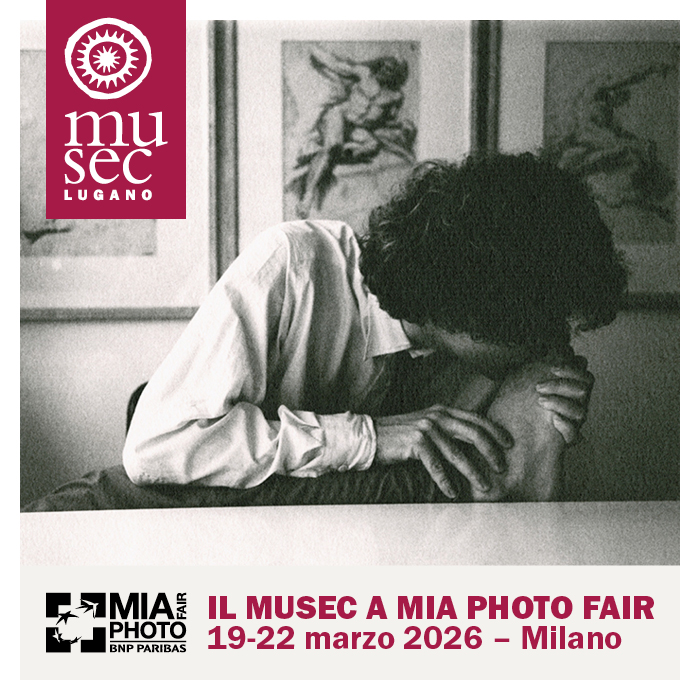 MUSEC_BANNER_SITO 700×700