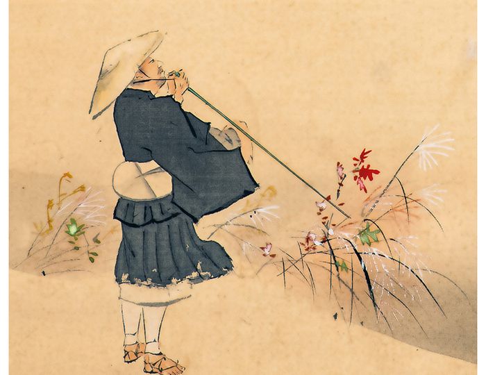 PG_locandinaWEB (vuota)_news web bordo