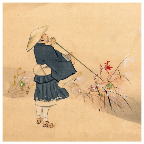 PG_locandinaWEB (vuota)_news web bordo