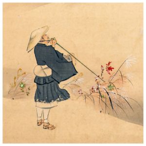 PG_locandinaWEB (vuota)_news web bordo