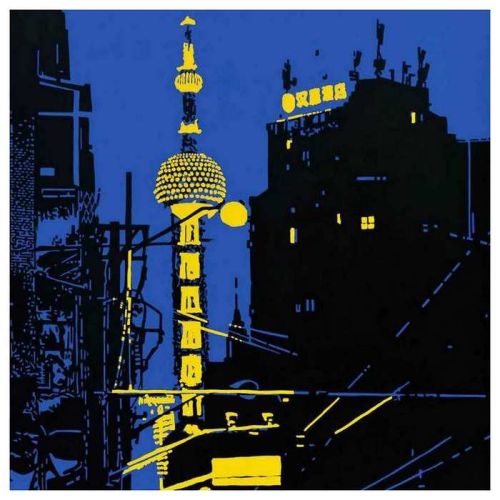 ZHM_com_locandinaWEB 700x700 bordo