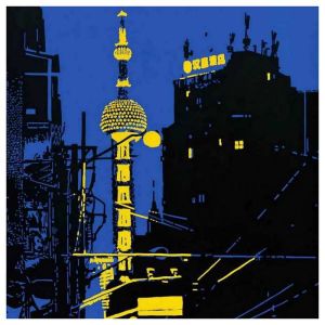 ZHM_com_locandinaWEB 700x700 bordo