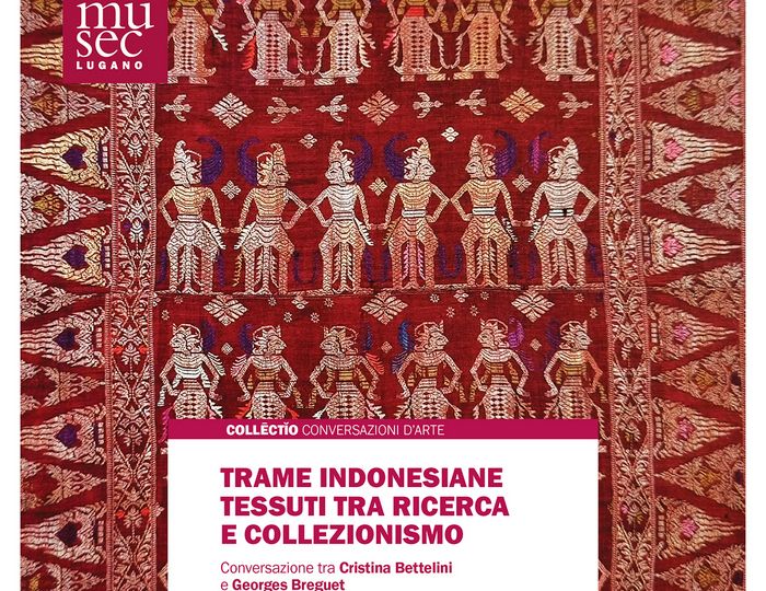 2026_invito collectio 04 web 700