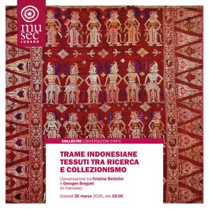 2026_invito collectio 04 web 700