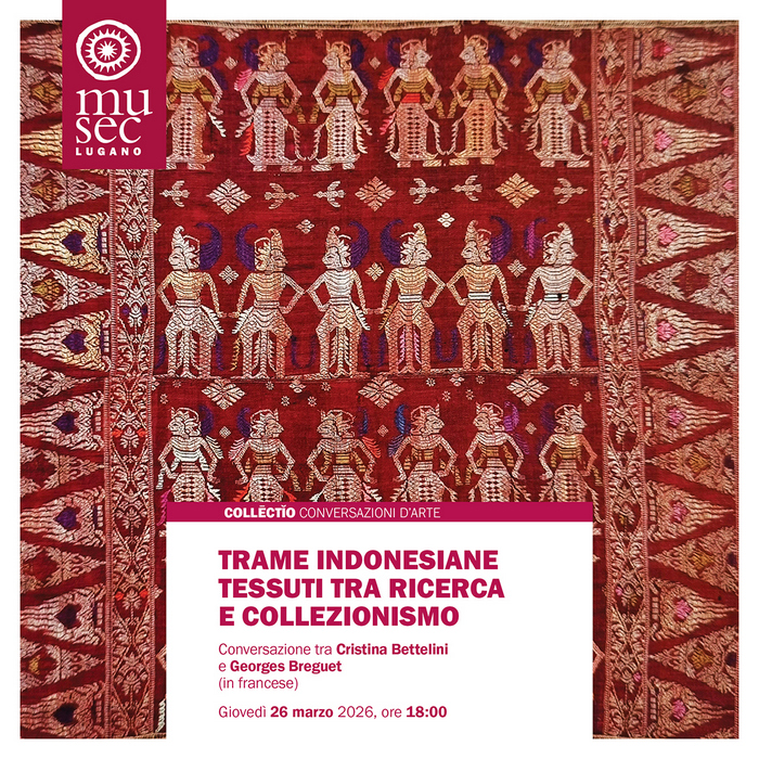 2026_invito collectio 04 web 700