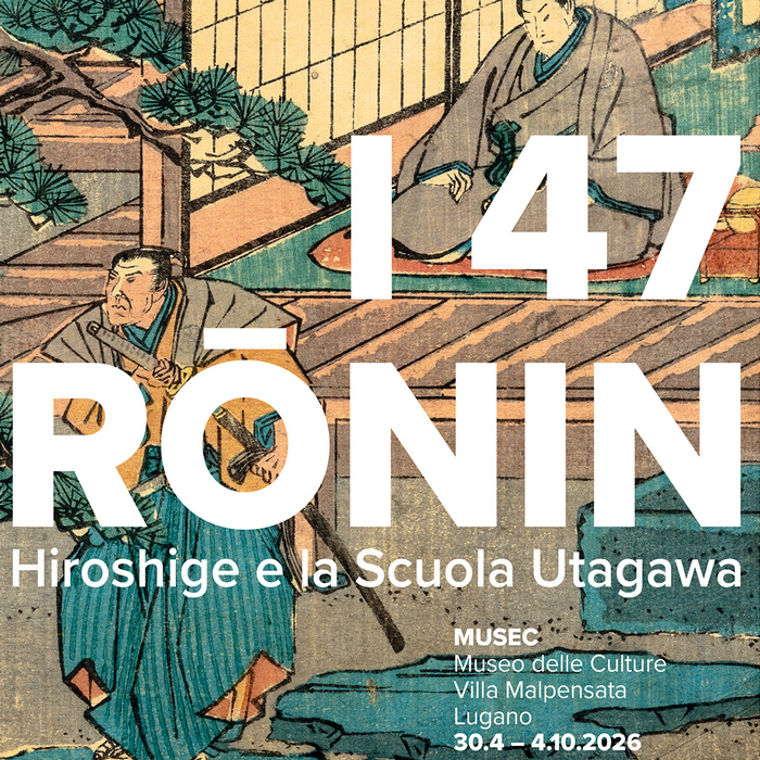 47RONIN_comunicazione web news ok