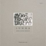 SUMMA. Hans Georg Berger