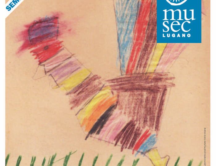 Seminario_MUSEC_Lugano_22_aprile WEB