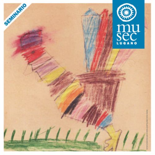 Seminario_MUSEC_Lugano_22_aprile WEB