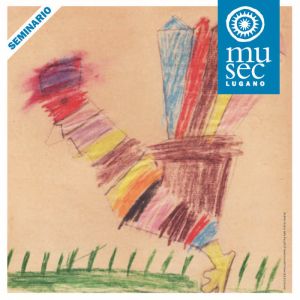 Seminario_MUSEC_Lugano_22_aprile WEB