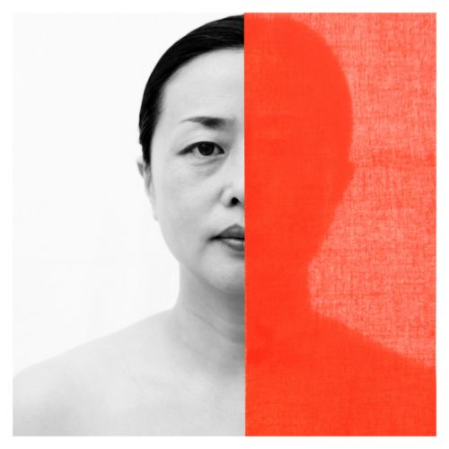 Zhang Hong Mei colorful life web