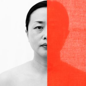 Zhang Hong Mei colorful life web