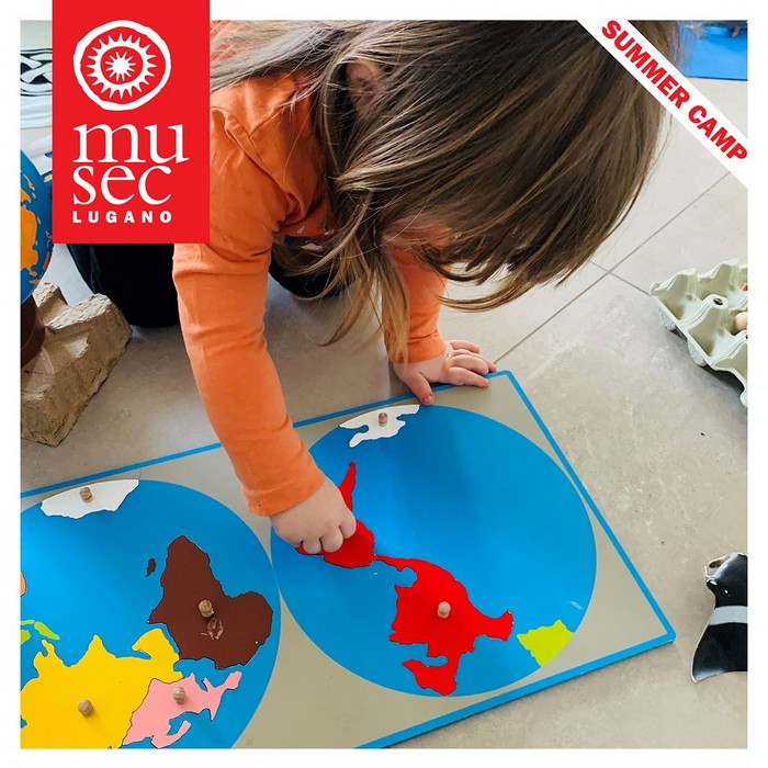 2026 KIDS SUMMER CAMP web