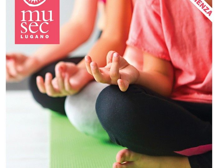 30_5_26 invito yoga bambino web