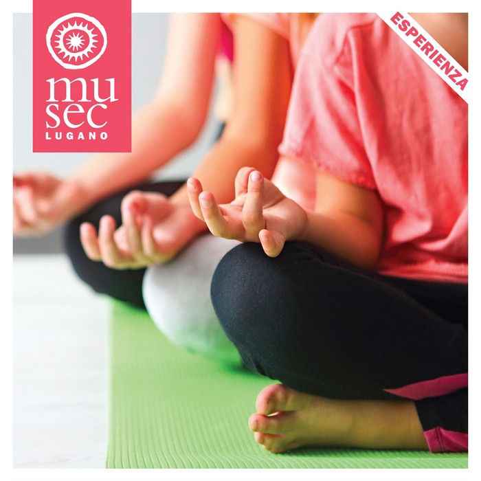 30_5_26 invito yoga bambino web