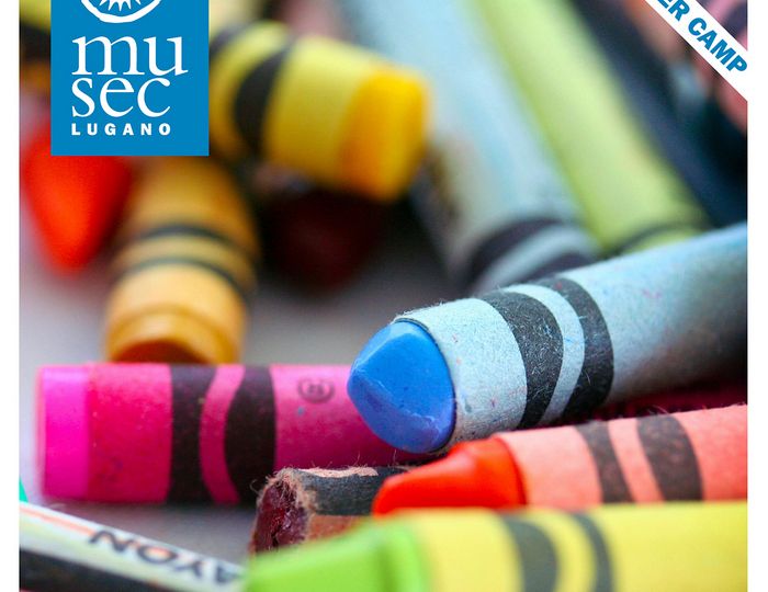 Musec_summer camp_locandina OK700