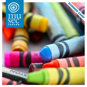 Musec_summer camp_locandina OK700