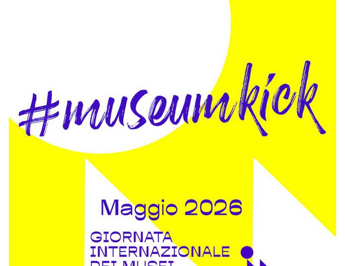 museumkick_700_i_maggio web bordo