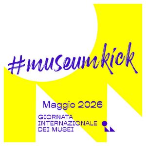 museumkick_700_i_maggio web bordo
