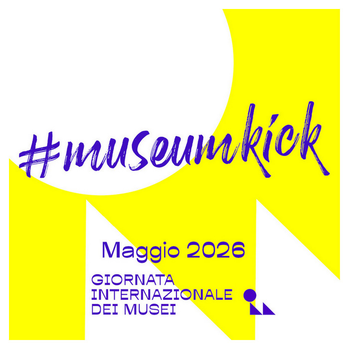 museumkick_700_i_maggio web bordo