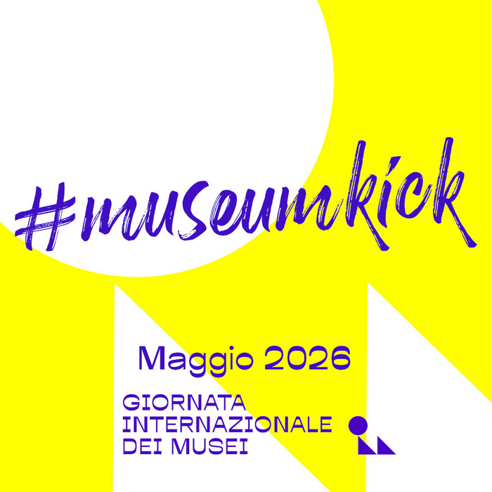 museumkick_700_i_maggio web