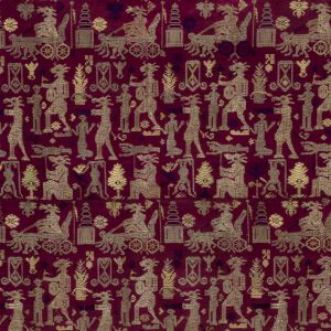 01 TRAME 9_P.Bre.0118 rit