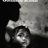 L’isola degli dèi. Bali nell’opera di Gotthard Schuh