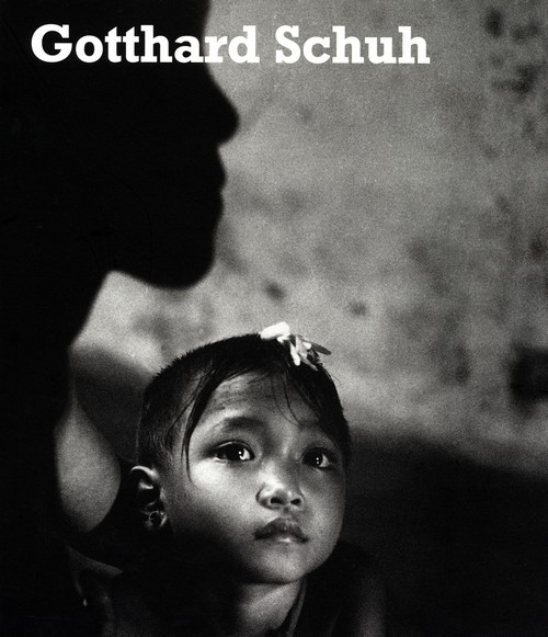 L’isola degli dèi. Bali nell’opera di Gotthard Schuh
