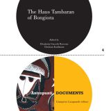 Haus Tambaran