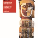 Dhukarr. Arte aborigena contemporanea