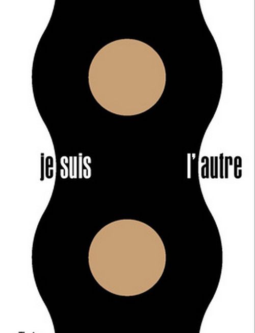 Je suis l’autre. Giacometti, Picasso e gli altri. Il Primitivismo nella scultura del Novecento