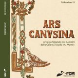 Ars Canusina