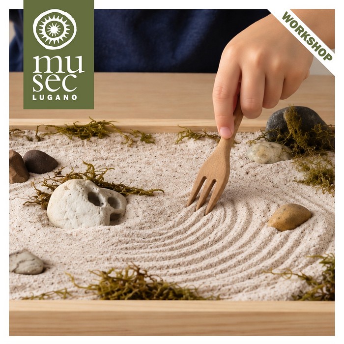 2026_10_04 Karin Schauman giardino zen WEB